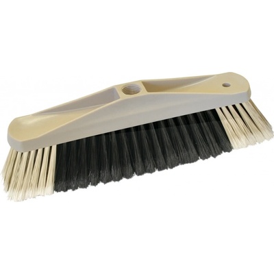 Spokar smeták na hůl 5182/Z/616