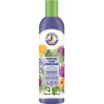 Mama Pharmelia Балсам против косопад с розмарин и репей, 500 ml - baby