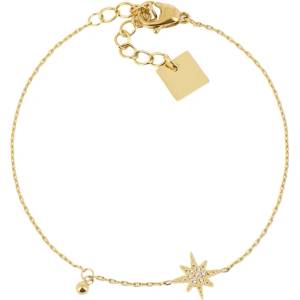 ZAG BIJOUX sbs18297-01wht (sbs18297-01wht)