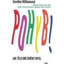 Pohyb! - Caroline Williams