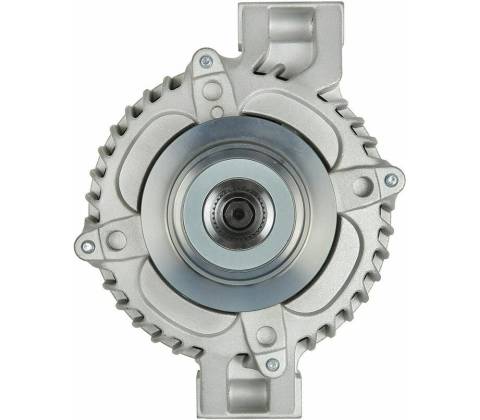 Alternátor AS-PL A6079
