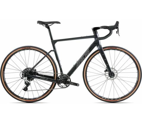 Apache Gila C1 Rival 2025