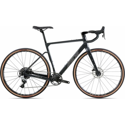 Apache Gila C1 Rival 2025