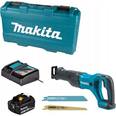 MAKITA DJR186RT