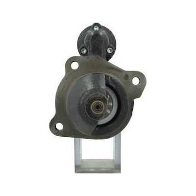 Startér Nissan 4.0 kw 0001368060 +Line