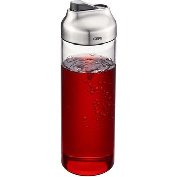 Gefu (Германия) Диспенсър за олио или оцет gefu kippo - 400 мл (gefu 33732)