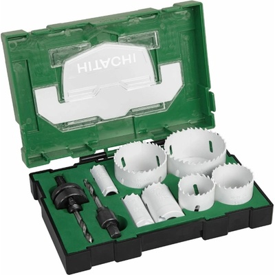 Hikoki 40030032
