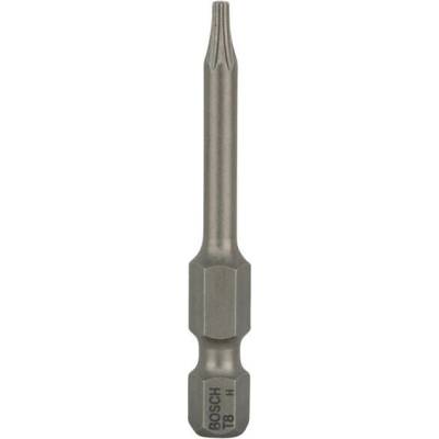 Bosch T8 49mm 2607001628