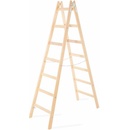 Strend Pro 251419