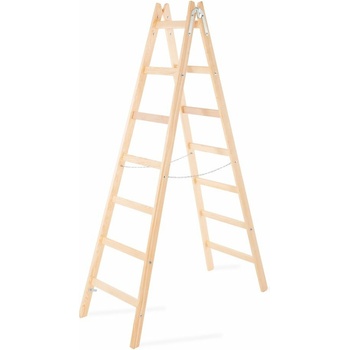 Strend Pro 251419