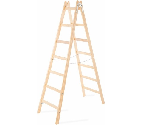 Strend Pro 251419