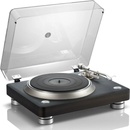 Denon DP-3000NE
