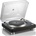 Denon DP-3000NE