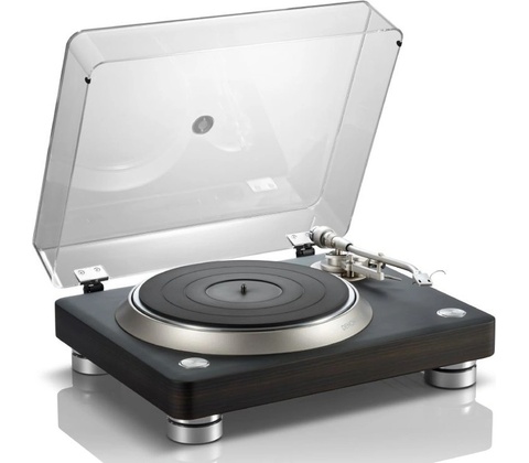 Denon DP-3000NE