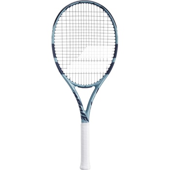 Babolat Evo drive 2 l3