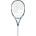 Babolat Evo drive 2 l3