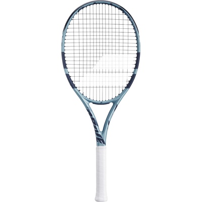Babolat Evo drive 2 l3
