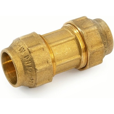 TIEMME COBRARING 32 x 32 spojka priama TM3461G323200CR