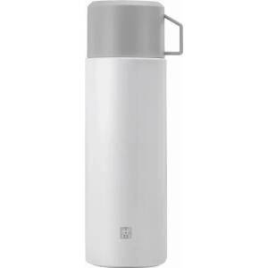 ZWILLING Hiking thermos 39500-513-0 1 l White