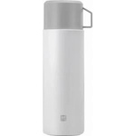 ZWILLING Hiking thermos 39500-513-0 1 l White