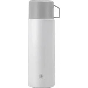 ZWILLING Hiking thermos 39500-513-0 1 l White