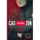 Čas žen