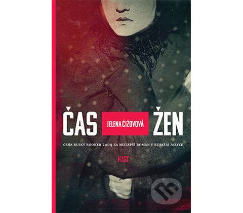 Čas žen