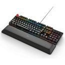 Image 1 of Glorious PC Gaming Race GMMK TKL Gateron Brown US (GMMK-TKL-BRN)