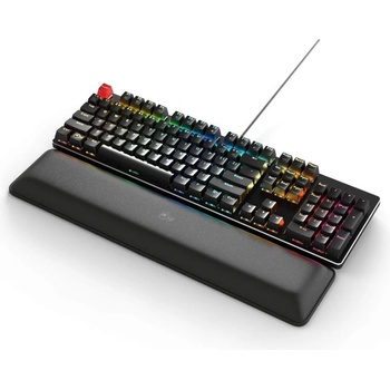 Image 1 of Glorious PC Gaming Race GMMK TKL Gateron Brown US (GMMK-TKL-BRN)