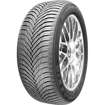 Image 1 of Maxxis Premitra All-Season AP3 XL 235/35 R20 92W