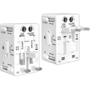 Cabletech LX LX6056