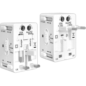 Cabletech LX LX6056