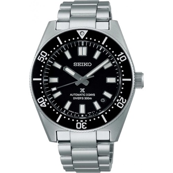 Seiko SPB453J1