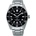 Seiko SPB453J1