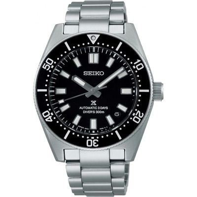 Seiko SPB453J1
