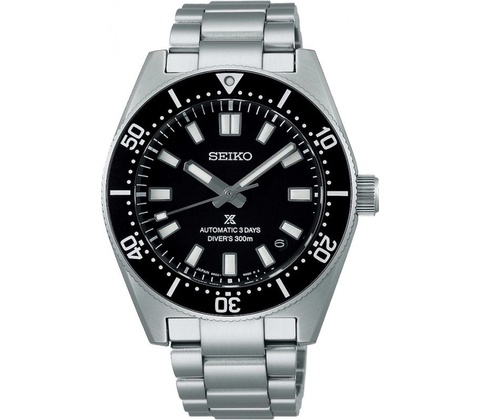 Seiko SPB453J1