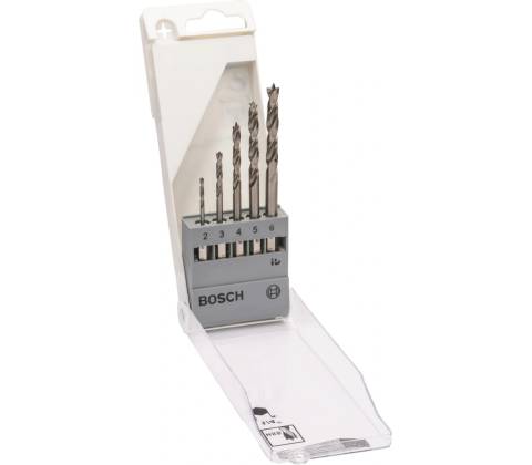 Bosch 2.608.595.525