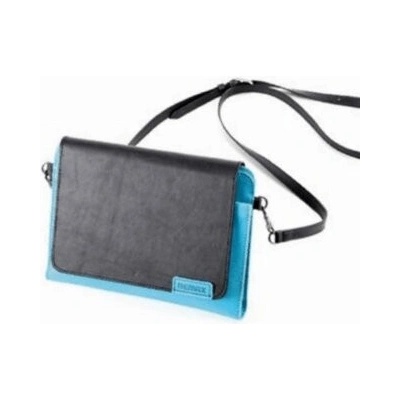 Remax iPad mini retina AA-5023 modrá