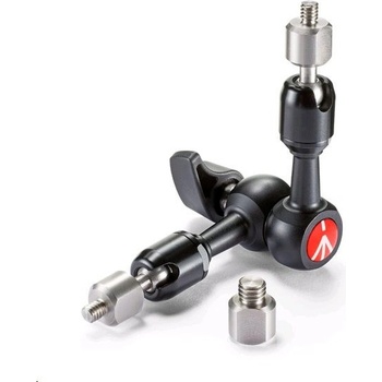 Manfrotto 244MICRO