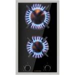 Klarstein Goldflame 2 (CP11-Goldflame-D-Pr)
