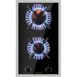 Klarstein Goldflame 2 (CP11-Goldflame-D-Pr)