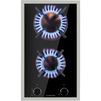 Image 1 of Klarstein Goldflame 2 (CP11-Goldflame-D-Pr)