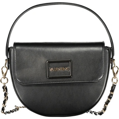 Valentino bags Дамска чанта valentino bags, Размер uni, Цвят Черен (vbs9dl09wannabere_nenero)