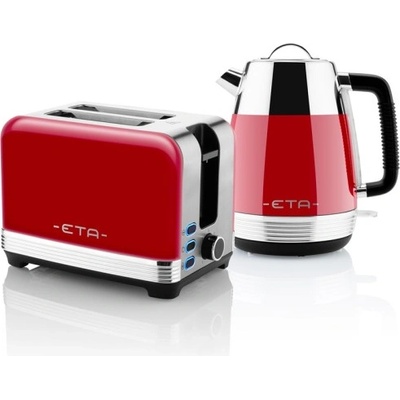 Set ETA Storio 9166 90030 + 9186 90030