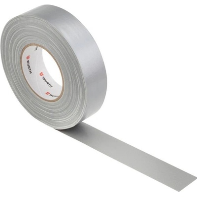 Würth Univerzálna lepiaca páska 0992380