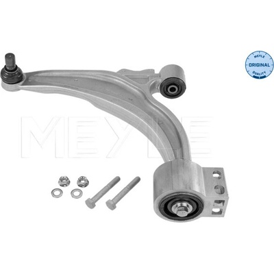 Rameno zavesenia kolies MEYLE 616 050 0034 (6160500034)