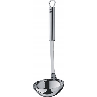 Naběračka Profi Plus - WMF