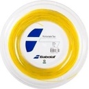 Babolat Pro Hurricane Tour 120m 1,25mm