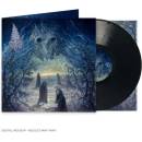 Grima Nightside Digisleeve LP