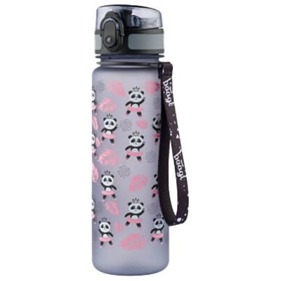 Baagl A-31270 Panda, tritanová 500ml